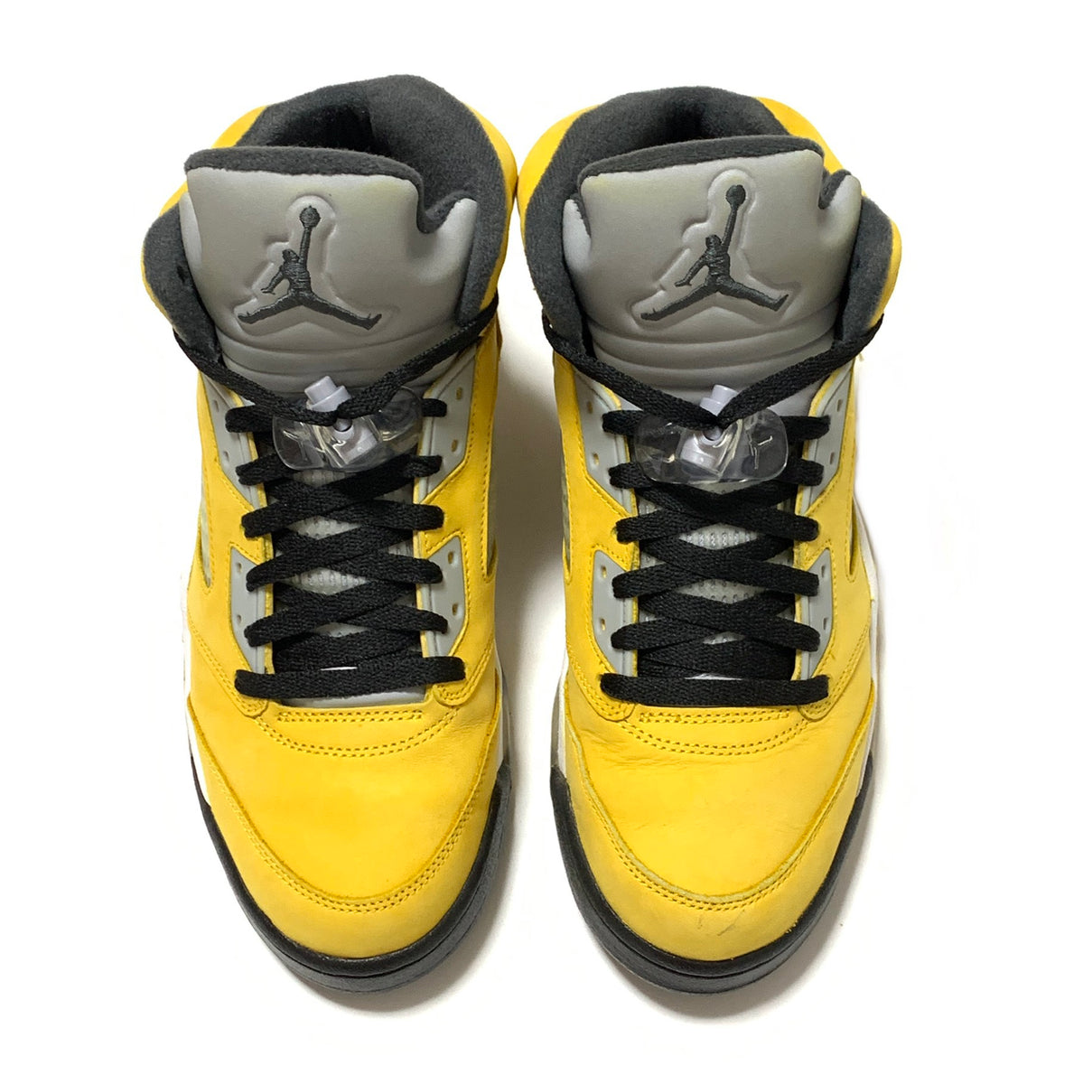 Jordan 5 tokyo price sales