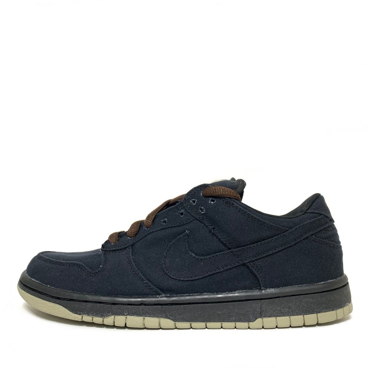 NIKE DUNK LOW PRO SB CARHARTT