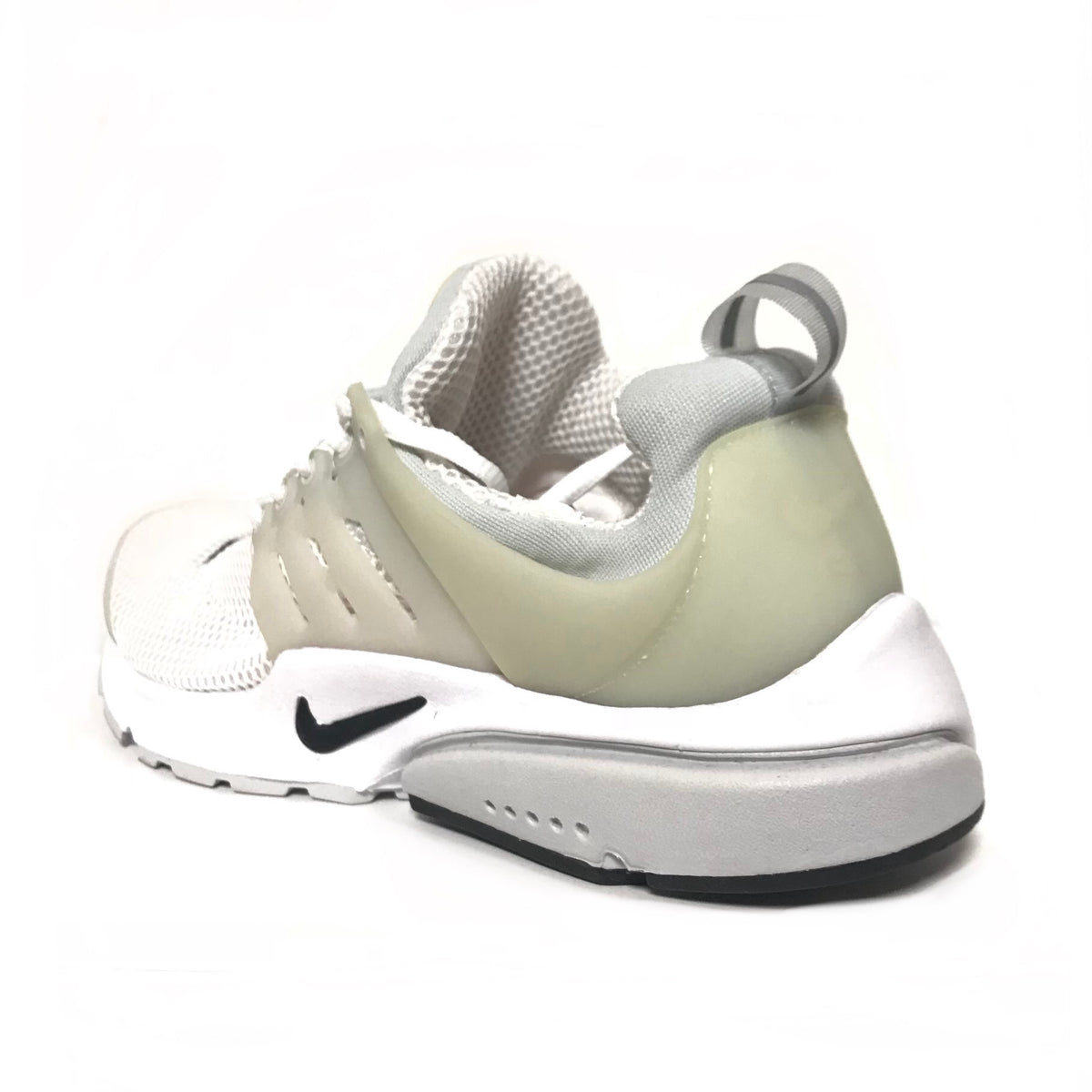 Nike presto 2025 br qs
