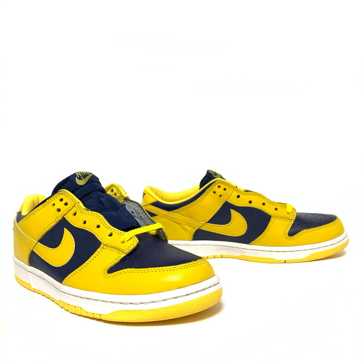 jr mercurial victory v fg