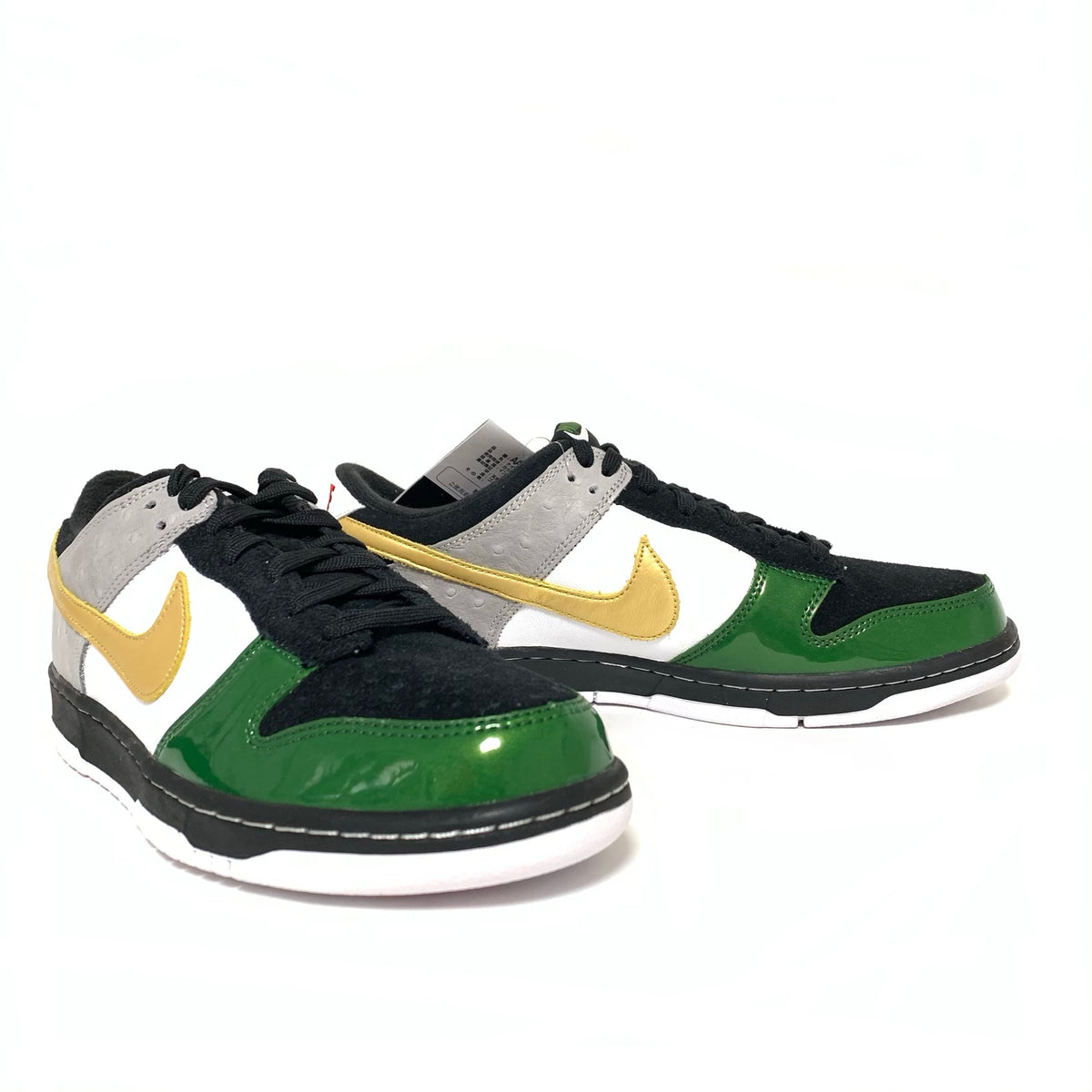 NIKE DUNK LOW JP QS CO.JP MITA