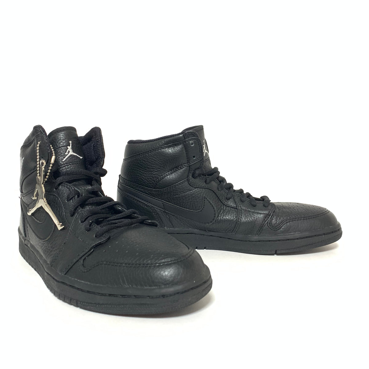 A746FEBF-2A3B-4B4A-BC3E-