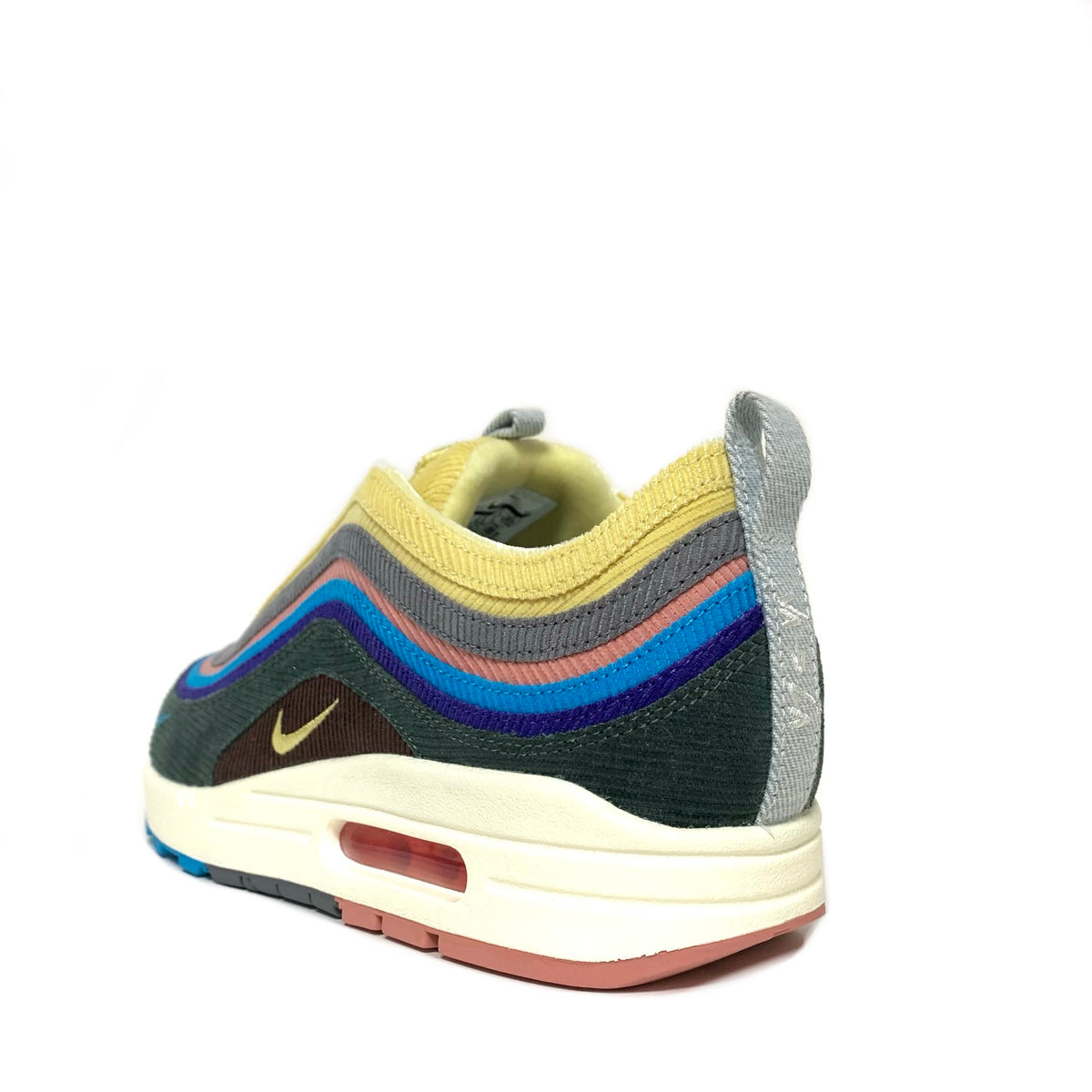 Air max sales 97 vf sw