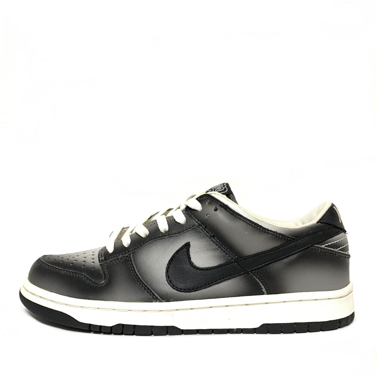 nike dunk eric haze