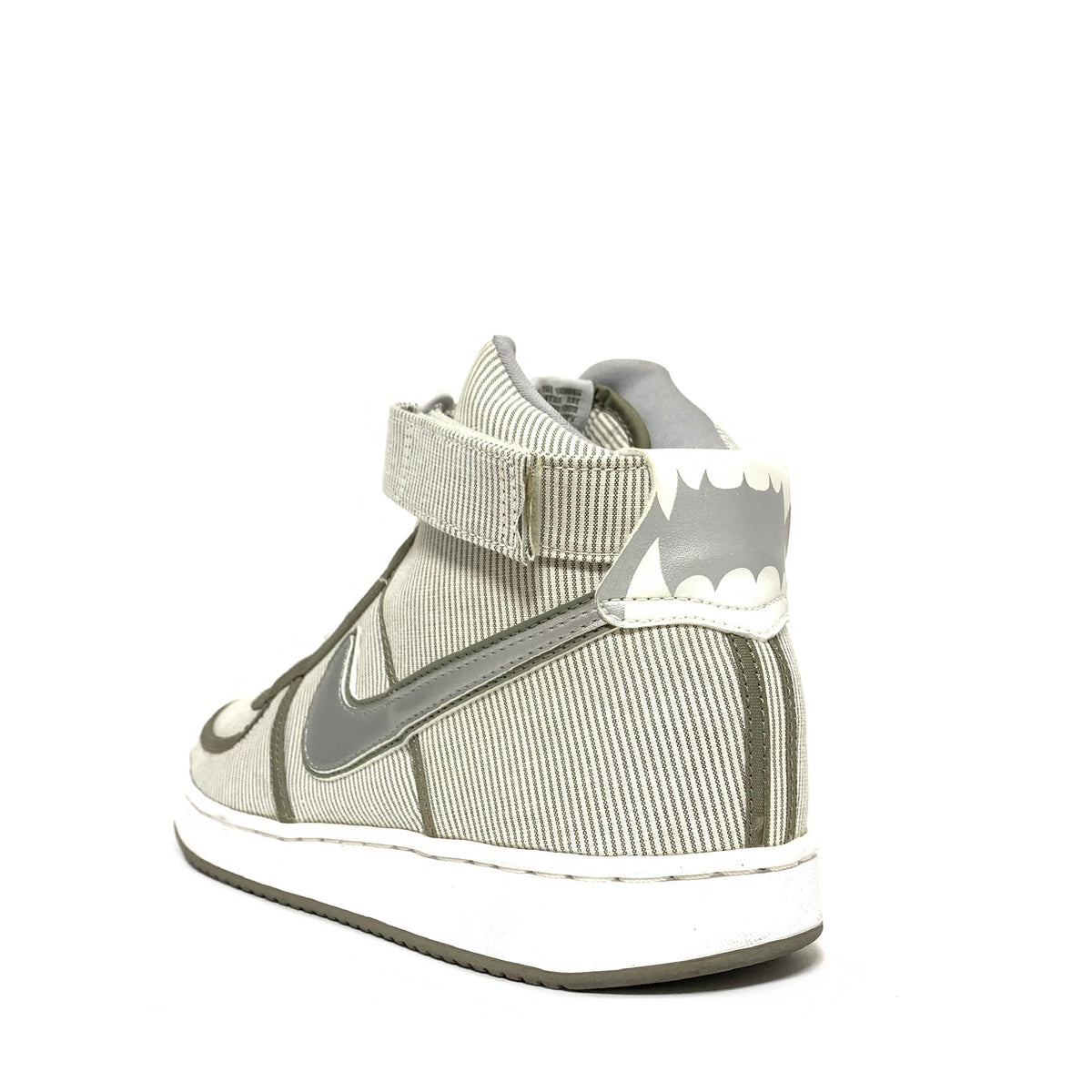 NIKE VANDAL SUPREME GEOFF MCFETRIDGE – Gustodaninja.com