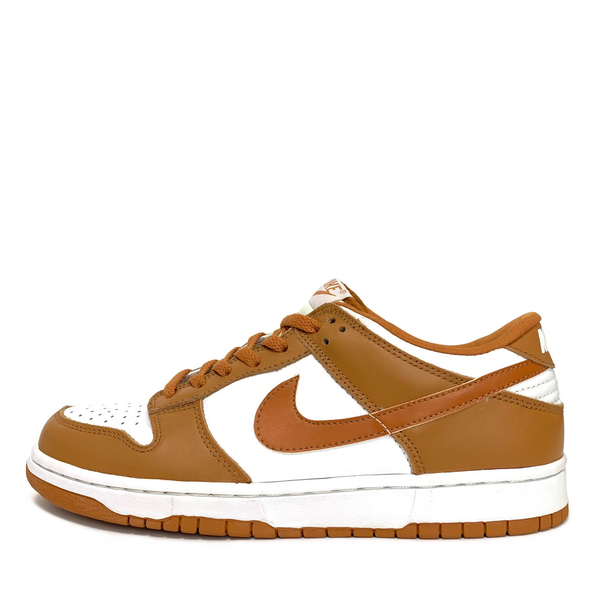 nike dark curry dunk
