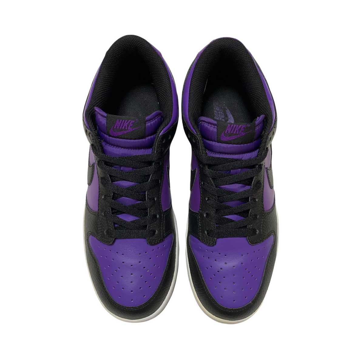 NIKE DUNK LOW 08 VARSITY PURPLE – Gustodaninja.com
