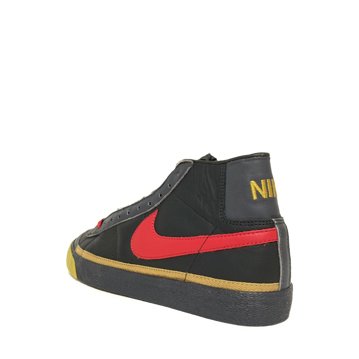 Nike blazer zoo york sale