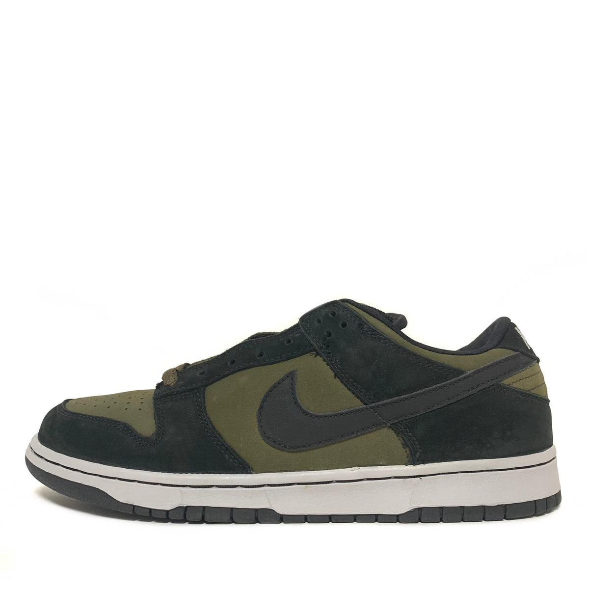 nike sb loden