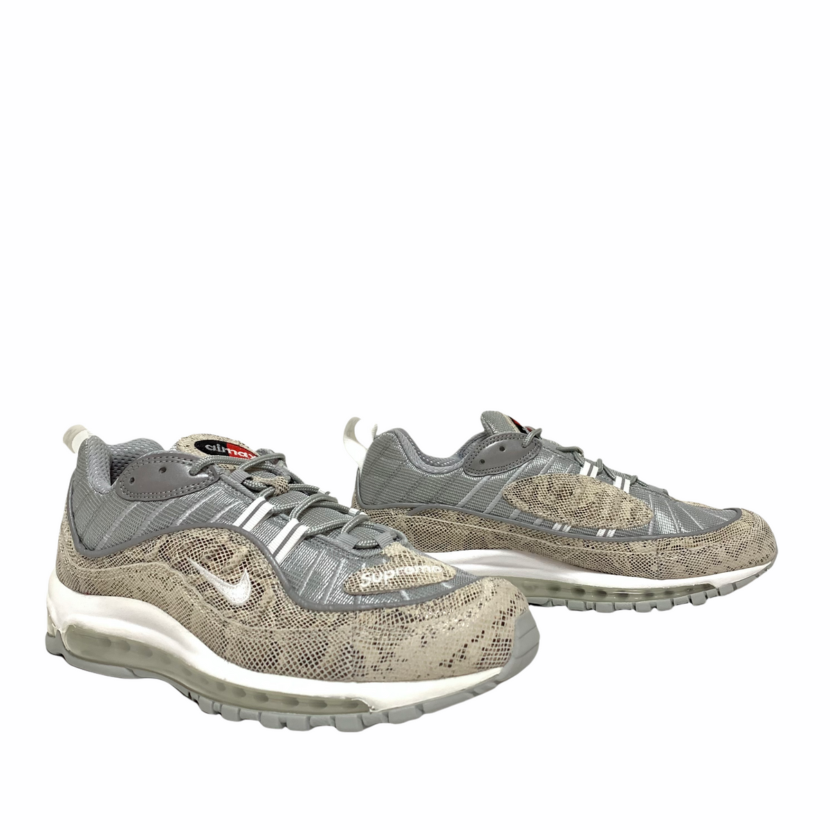 Air max shop 98 serpent