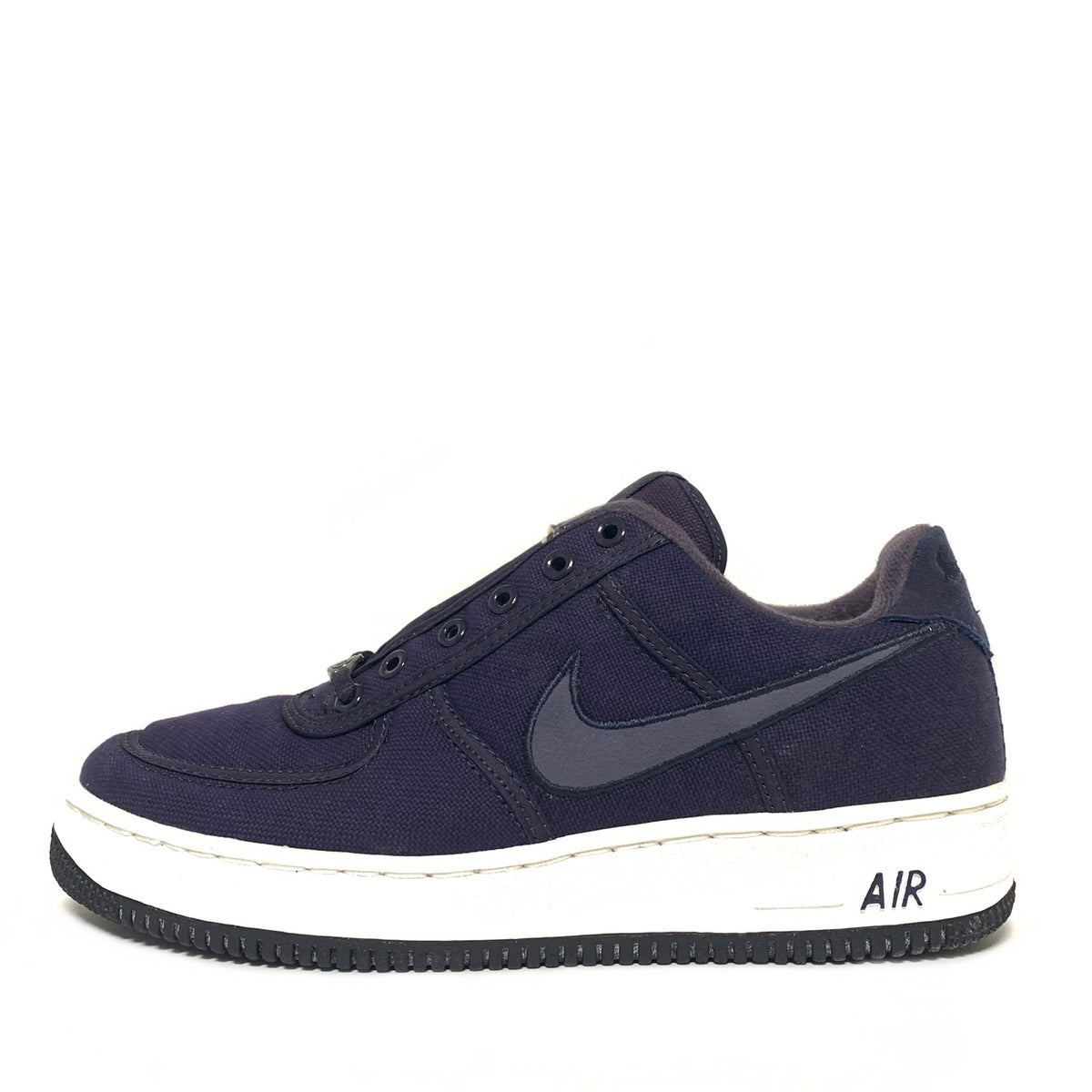 公式正規品!★NIKE AIR FORCE 1 BLUEPRINT Nike Air Force 1 Low '07 LX Blueprint Summit White (Women's