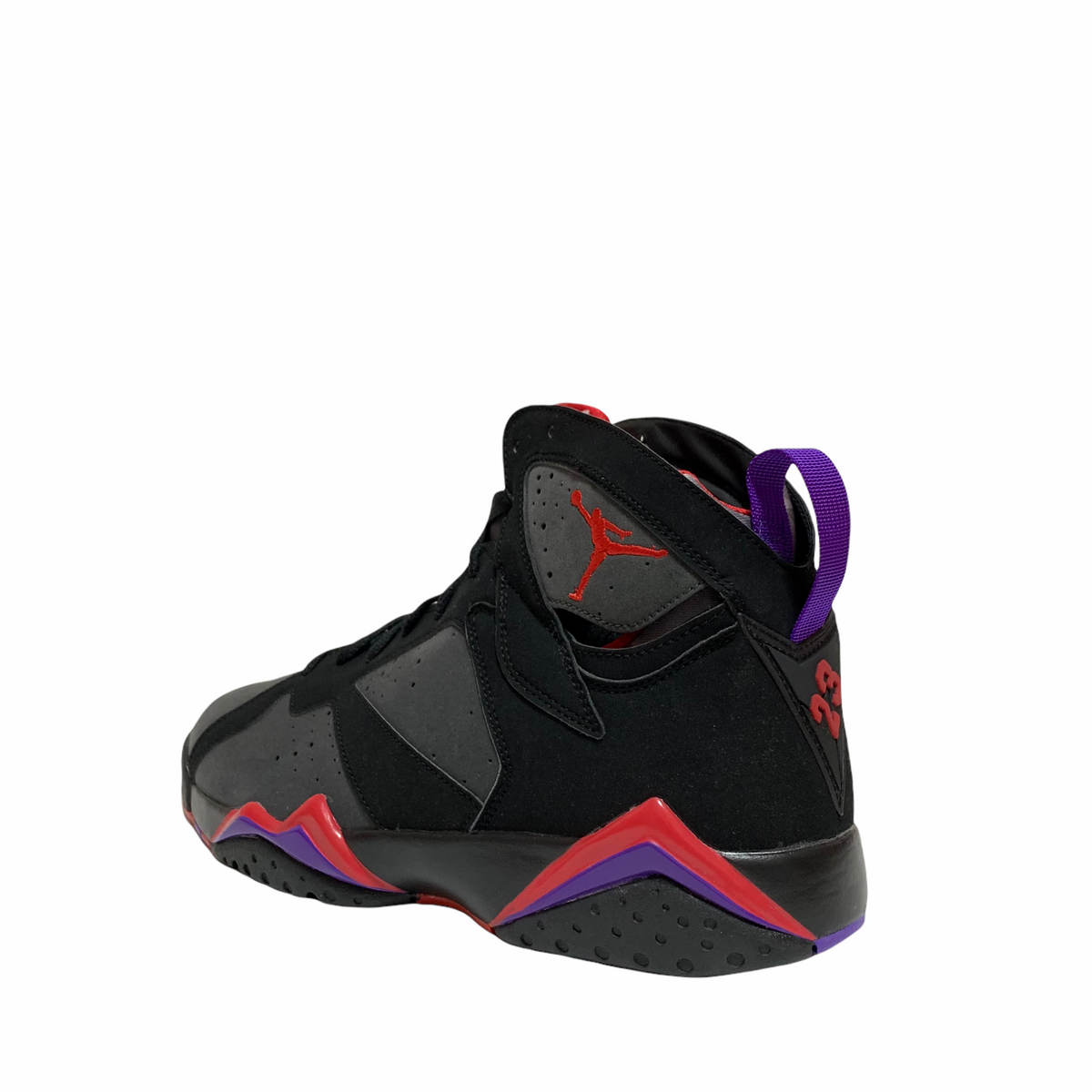 Dmp hotsell raptor 7s