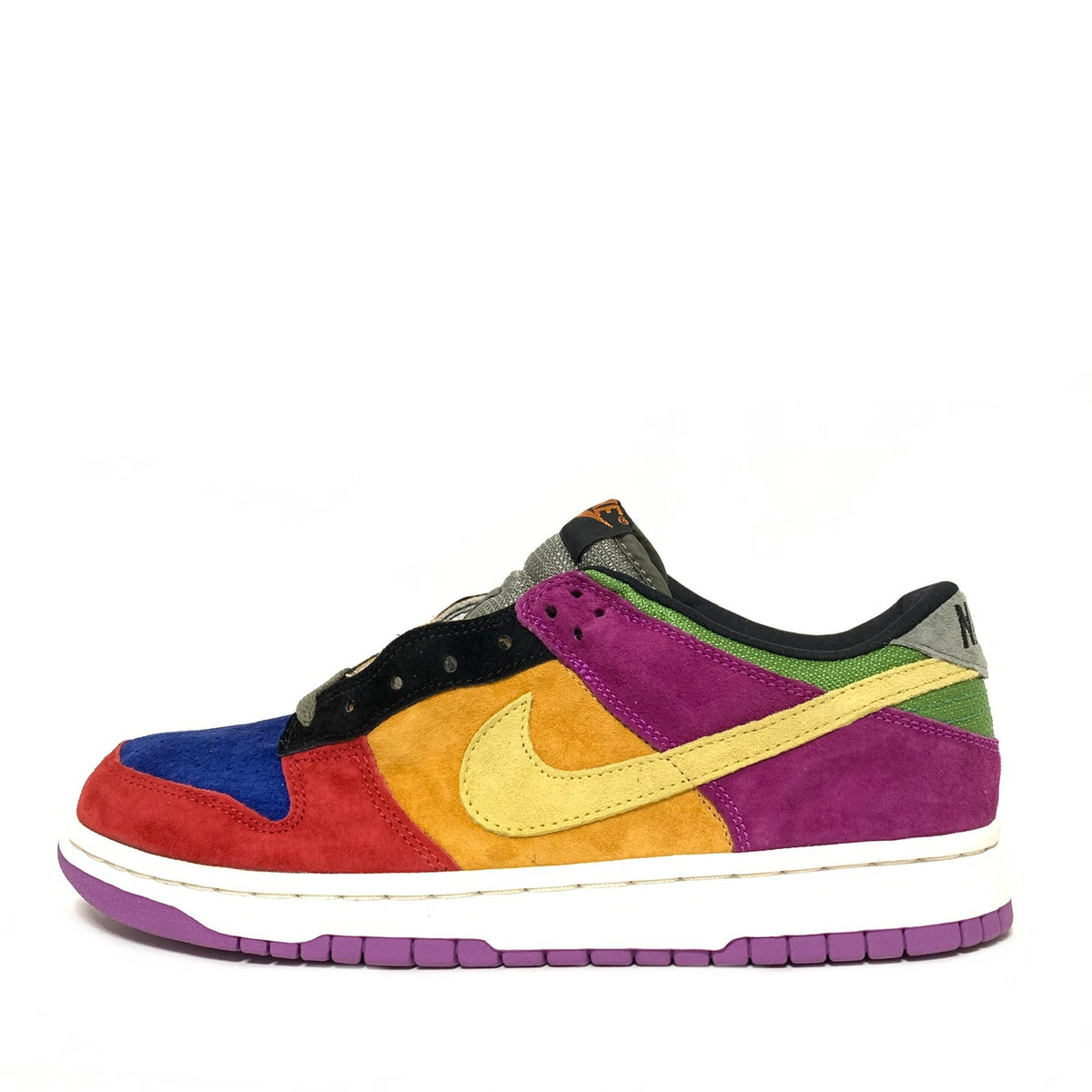 Nike dunk outlet viotech 2002