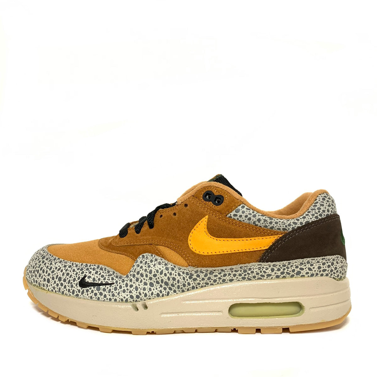 Nike air max outlet 1 atmos safari b