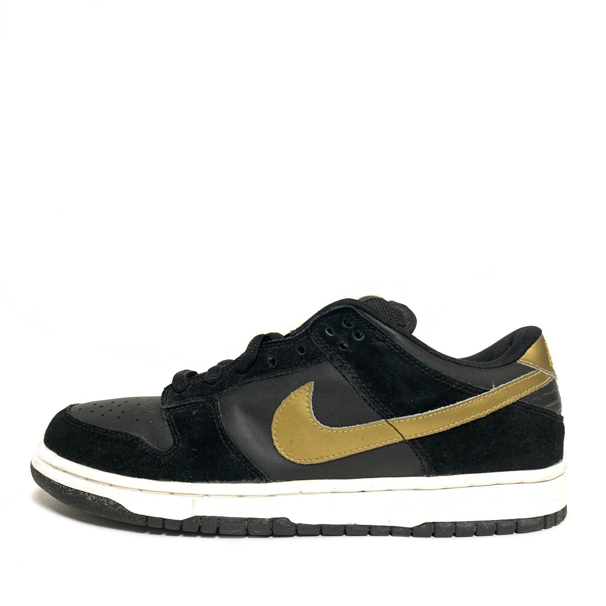 NIKE DUNK LOW PRO SB TAKASHI