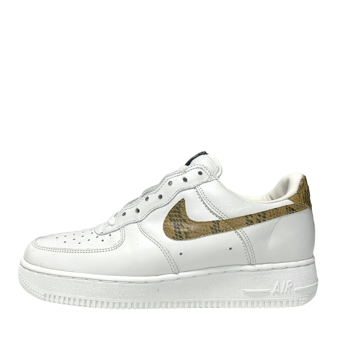 air force 1 ivory