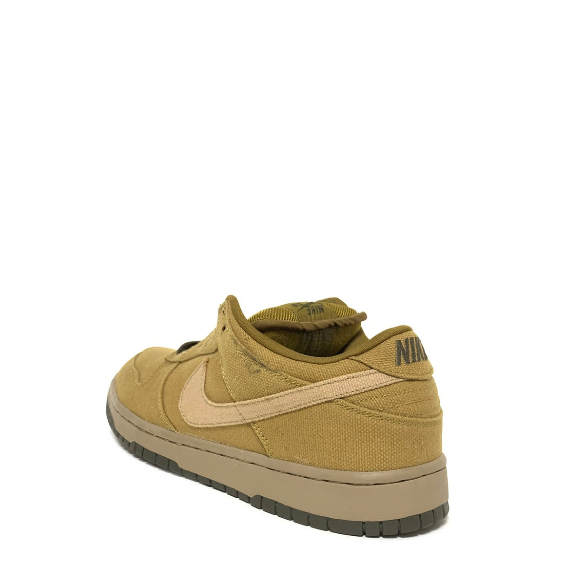 image_9b821c8f-820a-4770-9fc9-