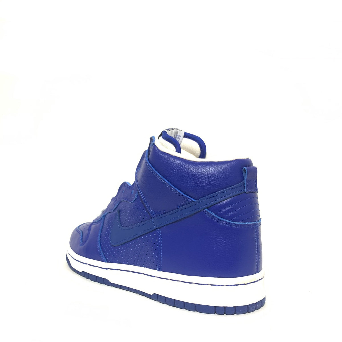 NIKE DUNK HIGH PRO SB T19 – Gustodaninja.com