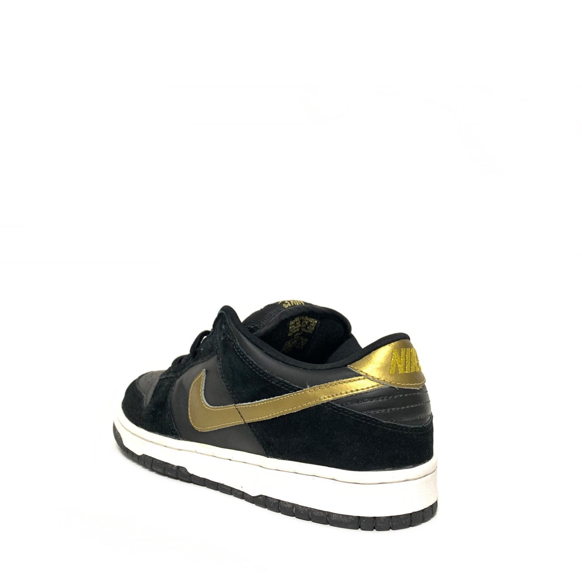 Takashi on sale sb dunk