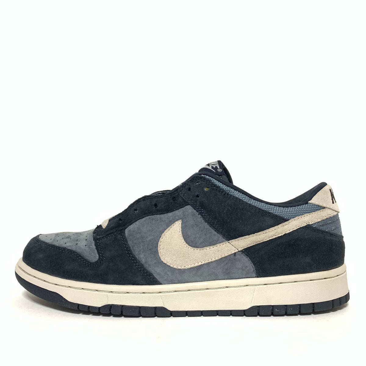 NIKE DUNK LOW PRO OXIDE – Gustodaninja.com