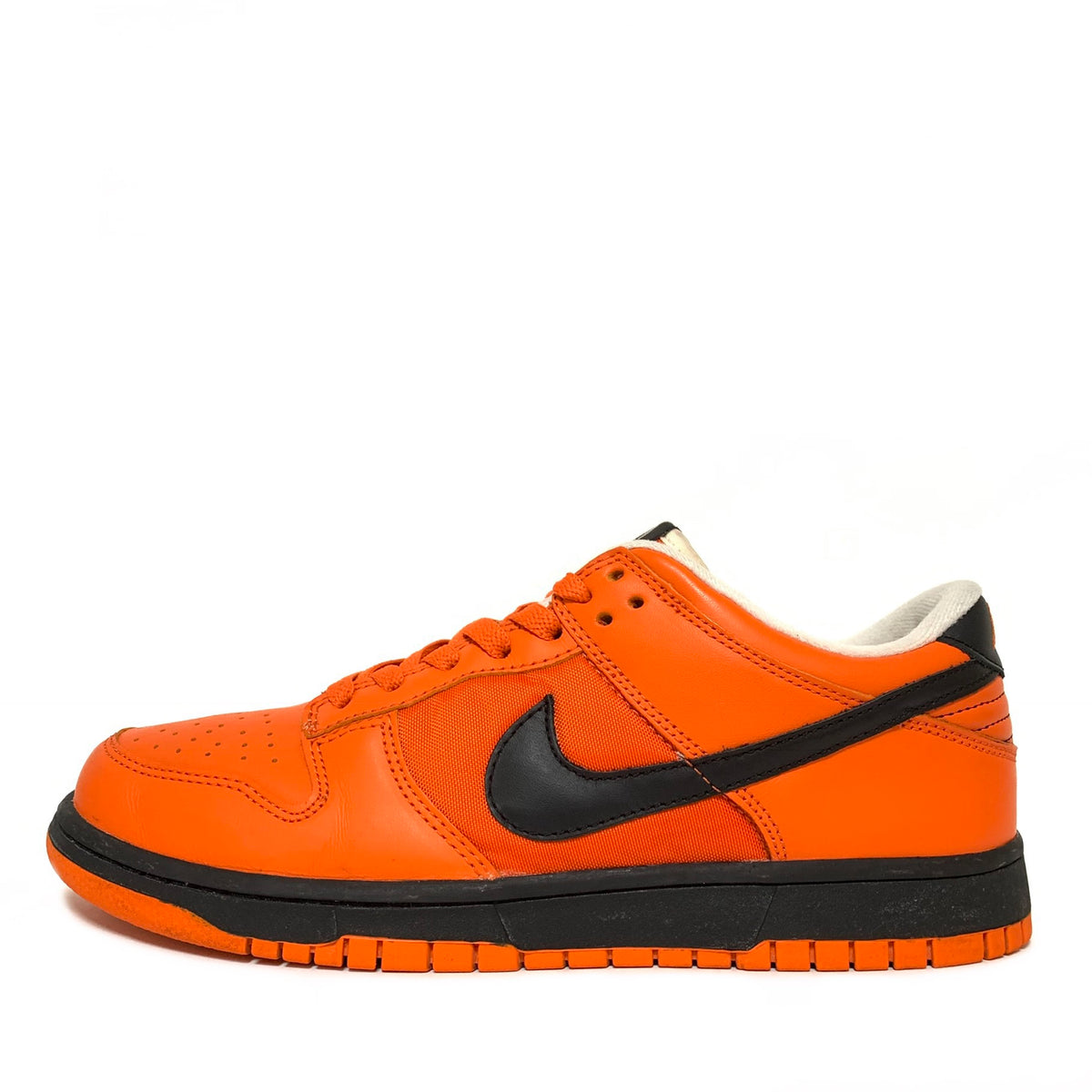 NIKE DUNK LOW HOLLAND