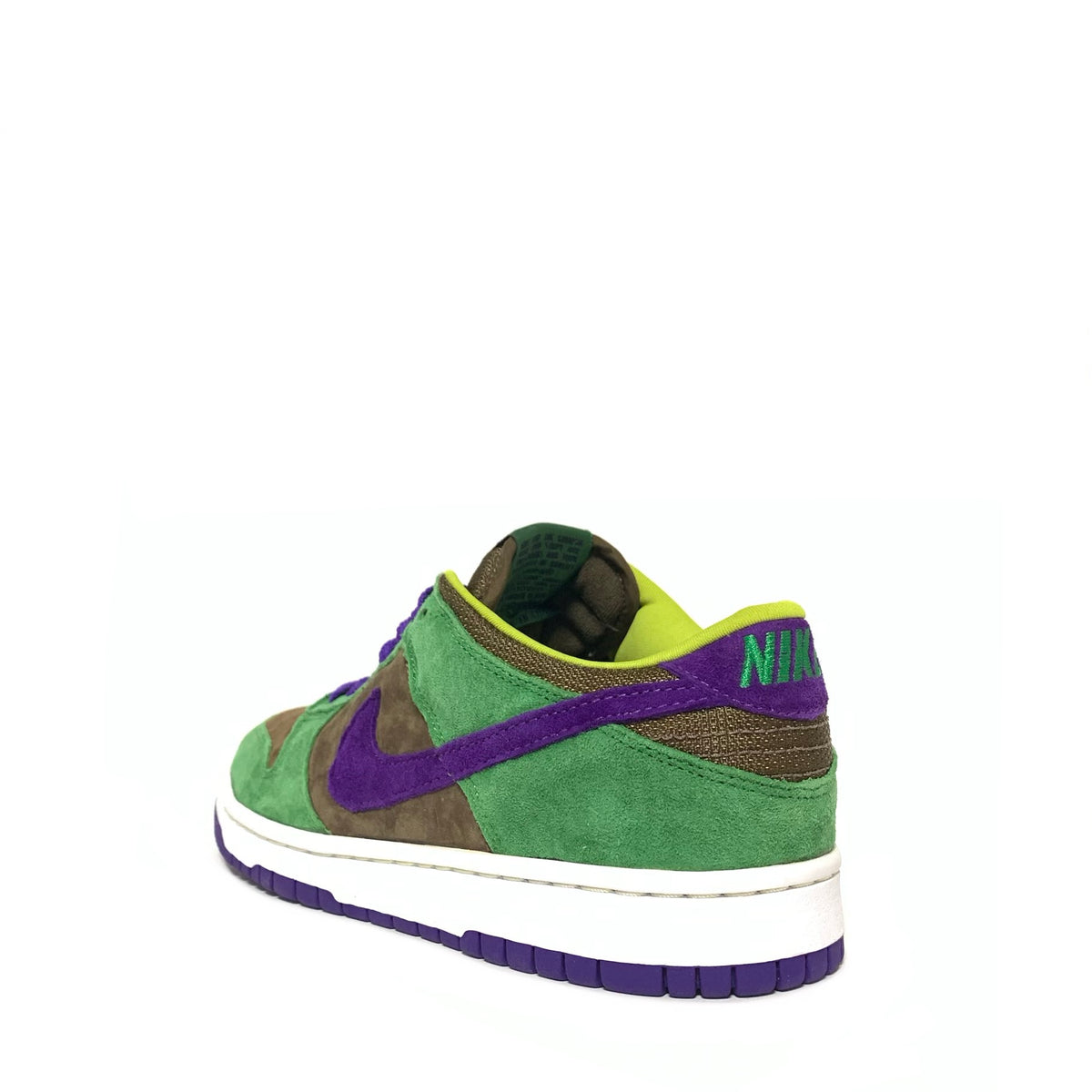 靴 NIKE DUNK LOW PRO B VENEER 624044-251 NIKE DUNK LOW PRO B VENEER – Gustodaninja.com