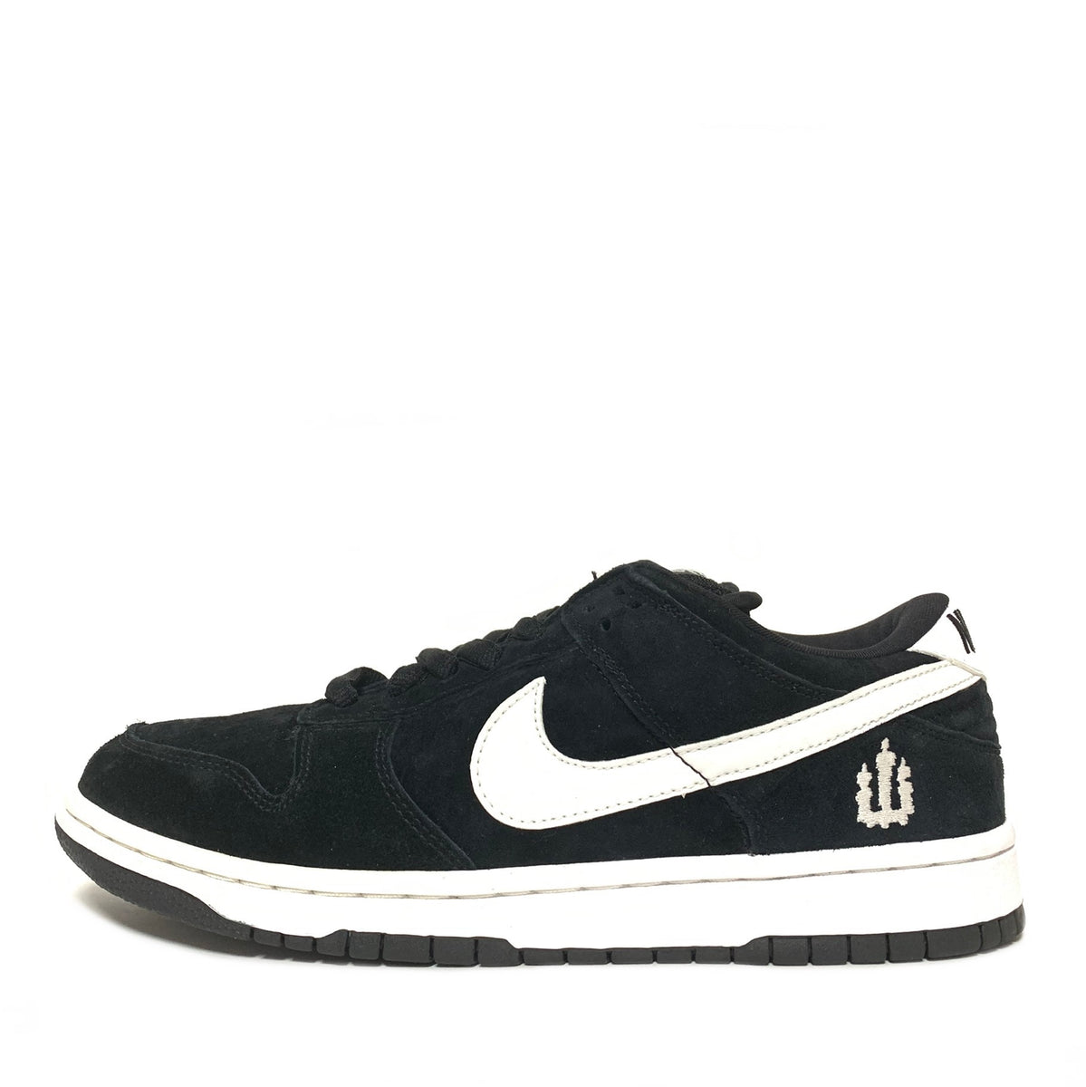 NIKE DUNK LOW PRO SB WIEGER