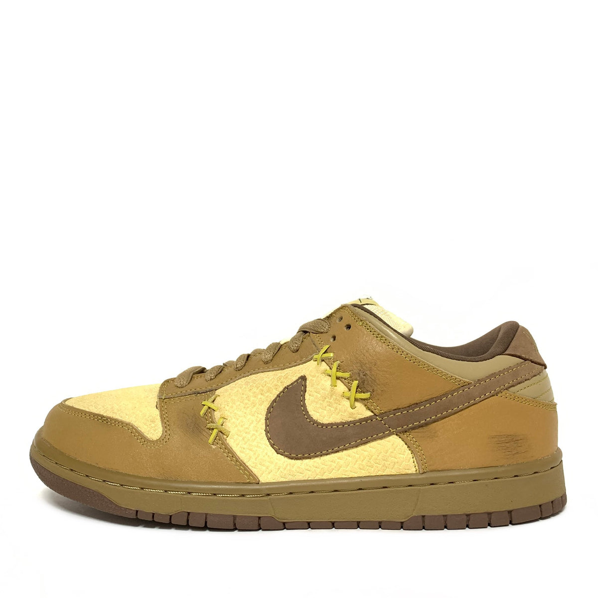 Nike sb dunk shanghai online