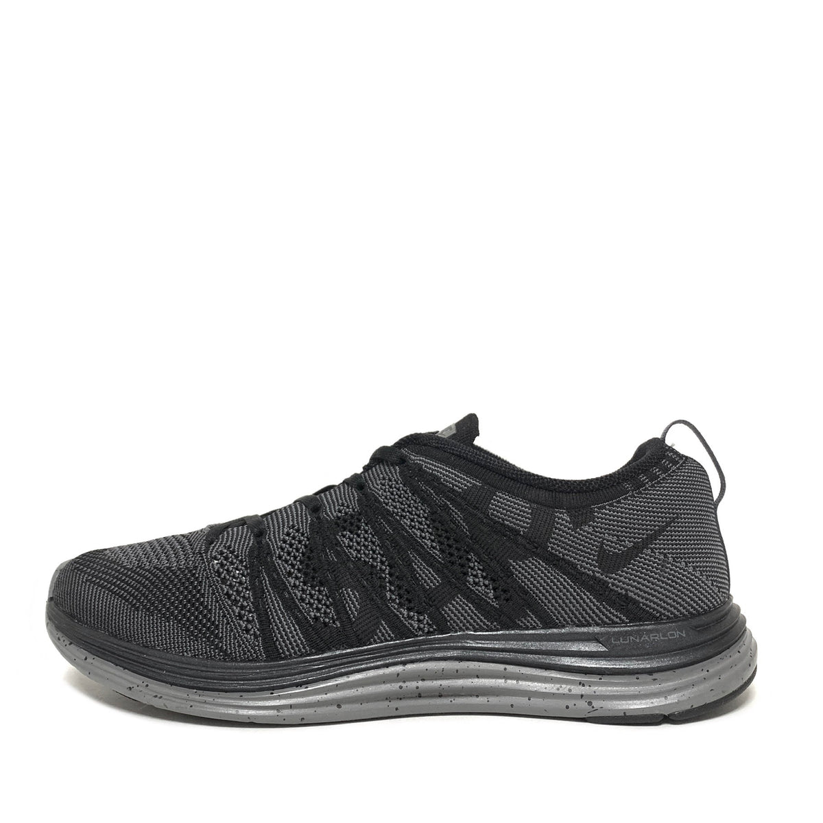 Nike supreme outlet lunar flyknit