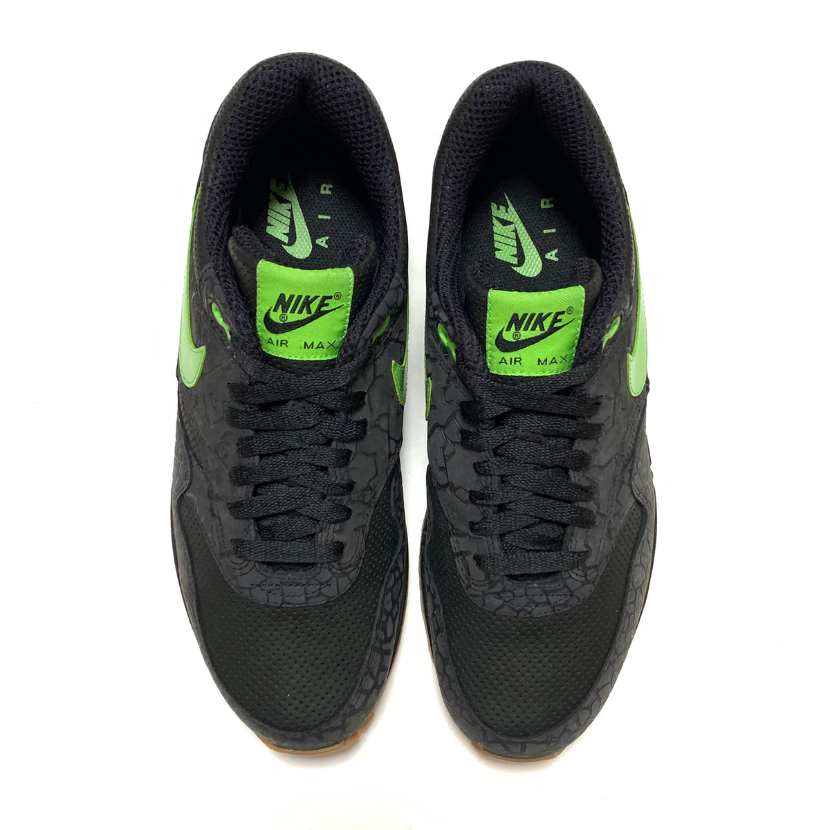 nike air max 1 hufquake