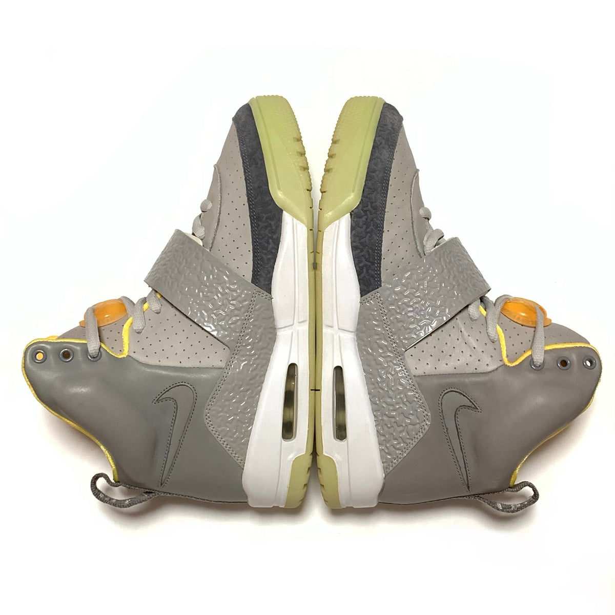 yeezy zen