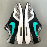 NIKE AIR MAX 1 PREMIUM RETRO ATMOS ELEPHANT