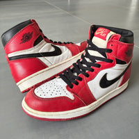 1994 NIKE AIR JORDAN 1 CHICAGO