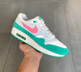 NIKE AIR MAX 1 WATERMELON