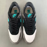 NIKE AIR MAX 1 PREMIUM RETRO ATMOS ELEPHANT