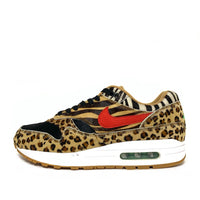 NIKE AIR MAX 1 DLX ATMOS ANIMAL 2.0