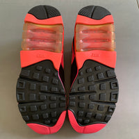 NIKE AIR MAX 180 CDG