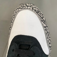 NIKE AIR MAX 1 PREMIUM RETRO ATMOS ELEPHANT