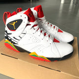 NIKE AIR JORDAN 7 RETRO PREMIO BIN23