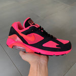 NIKE AIR MAX 180 CDG