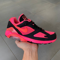 NIKE AIR MAX 180 CDG