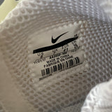 THE 10 : NIKE AIR PRESTO OFF WHITE
