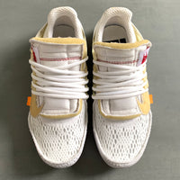 THE 10 : NIKE AIR PRESTO OFF WHITE