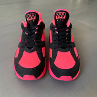 NIKE AIR MAX 180 CDG