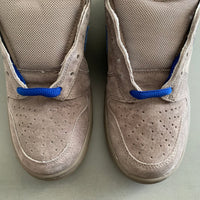 NIKE DUNK HIGH PRO SB IRON