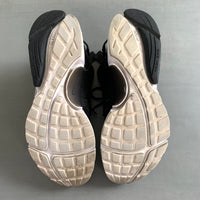 NIKE AIR PRESTO MID ACRONYM OLIVE