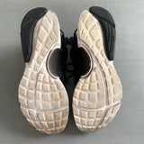 NIKE AIR PRESTO MID ACRONYM OLIVE