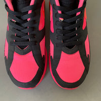 NIKE AIR MAX 180 CDG