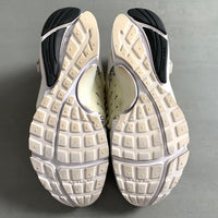 THE 10 : NIKE AIR PRESTO OFF WHITE