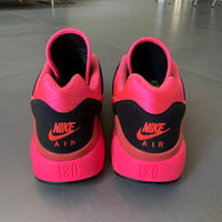 NIKE AIR MAX 180 CDG